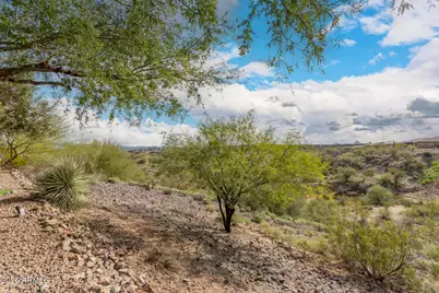 3395 Big Sky Drive, Wickenburg, AZ 85390 - Photo 40