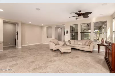 3395 Big Sky Drive, Wickenburg, AZ 85390 - Photo 8