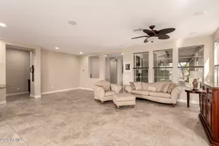 3395 Big Sky Dr, Wickenburg, AZ 85390 - Photo 8