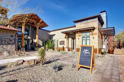 3395 Big Sky Drive, Wickenburg, AZ 85390 - Photo 60