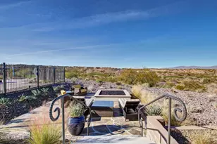 3395 Big Sky Dr, Wickenburg, AZ 85390 - Photo 54