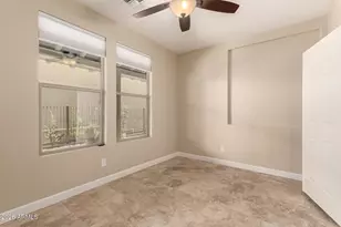 3395 Big Sky Dr, Wickenburg, AZ 85390 - Photo 18