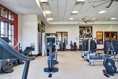 3395 Big Sky Drive, Wickenburg, AZ 85390 - Photo 58