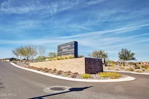 3395 Big Sky Dr, Wickenburg, AZ 85390 - Photo 44