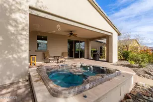 3395 Big Sky Dr, Wickenburg, AZ 85390 - Photo 36