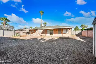 1808 N Miller Rd, Scottsdale, AZ 85257 - Photo 22