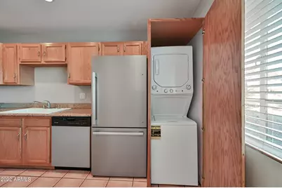 1808 N Miller Road, Scottsdale, AZ 85257 - Photo 10