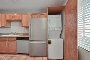 1808 N Miller Rd, Scottsdale, AZ 85257 - Photo 10