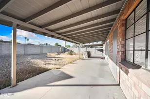 1808 N Miller Rd, Scottsdale, AZ 85257 - Photo 20