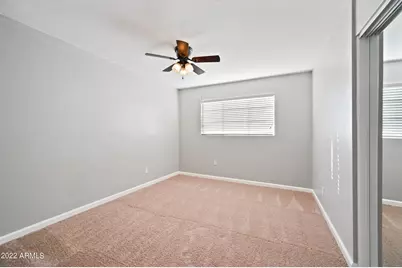 1808 N Miller Road, Scottsdale, AZ 85257 - Photo 14