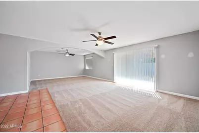 1808 N Miller Road, Scottsdale, AZ 85257 - Photo 2