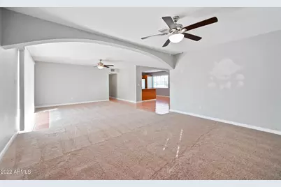 1808 N Miller Road, Scottsdale, AZ 85257 - Photo 4