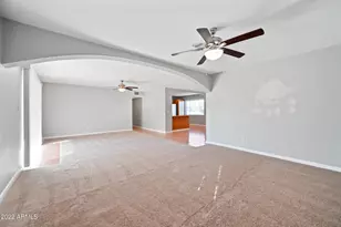 1808 N Miller Rd, Scottsdale, AZ 85257 - Photo 4