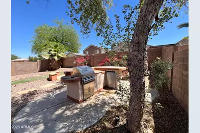 43669 W Wild Horse Trail, Maricopa, AZ 85138 - Photo 18