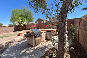43669 W Wild Horse Trail, Maricopa, AZ 85138 - Photo 18