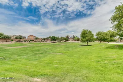 43669 W Wild Horse Trail, Maricopa, AZ 85138 - Photo 20