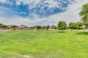 43669 W Wild Horse Trail, Maricopa, AZ 85138 - Photo 20
