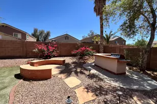 43669 W Wild Horse Trail, Maricopa, AZ 85138 - Photo 16