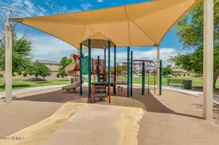 43669 W Wild Horse Trail, Maricopa, AZ 85138 - Photo 28