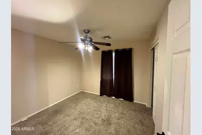 43669 W Wild Horse Trail, Maricopa, AZ 85138 - Photo 14
