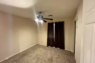 43669 W Wild Horse Trail, Maricopa, AZ 85138 - Photo 14