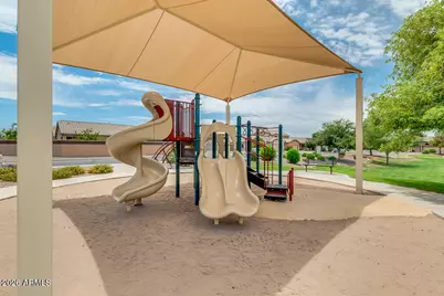 43669 W Wild Horse Trail, Maricopa, AZ 85138 - Photo 22