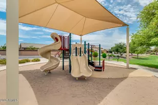 43669 W Wild Horse Trail, Maricopa, AZ 85138 - Photo 22