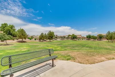 43669 W Wild Horse Trail, Maricopa, AZ 85138 - Photo 30