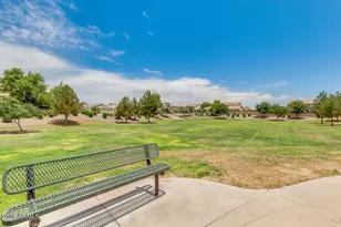 43669 W Wild Horse Trail, Maricopa, AZ 85138 - Photo 30