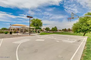 43669 W Wild Horse Trail, Maricopa, AZ 85138 - Photo 26
