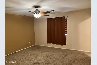 43669 W Wild Horse Trail, Maricopa, AZ 85138 - Photo 8