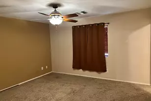 43669 W Wild Horse Trail, Maricopa, AZ 85138 - Photo 8