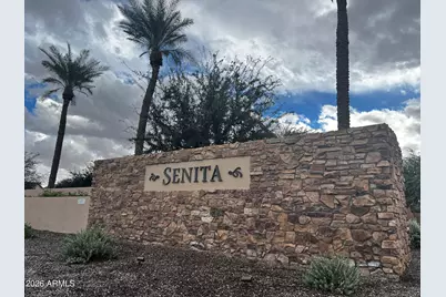 43669 W Wild Horse Trail, Maricopa, AZ 85138 - Photo 2