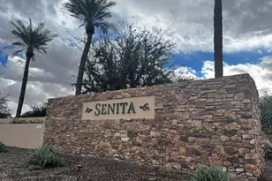 43669 W Wild Horse Trail, Maricopa, AZ 85138 - Photo 2