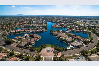 449 S Marina Drive, Gilbert, AZ 85233 - Photo 50