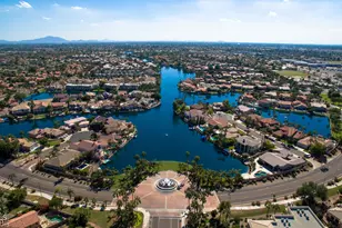 449 S Marina Dr, Gilbert, AZ 85233 - Photo 50