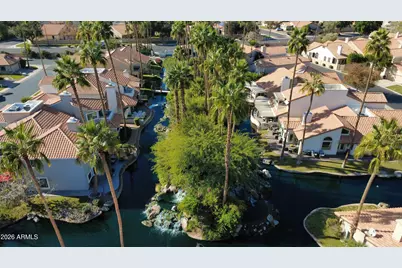 449 S Marina Drive, Gilbert, AZ 85233 - Photo 64