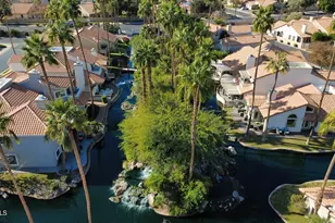 449 S Marina Dr, Gilbert, AZ 85233 - Photo 64