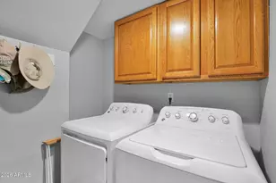 449 S Marina Dr, Gilbert, AZ 85233 - Photo 30