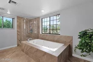 449 S Marina Dr, Gilbert, AZ 85233 - Photo 26