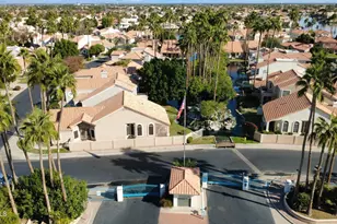 449 S Marina Dr, Gilbert, AZ 85233 - Photo 40