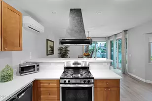 449 S Marina Dr, Gilbert, AZ 85233 - Photo 14