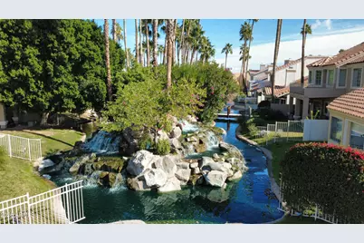 449 S Marina Drive, Gilbert, AZ 85233 - Photo 42