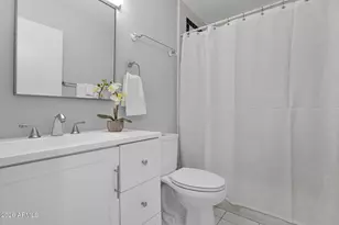 449 S Marina Dr, Gilbert, AZ 85233 - Photo 28