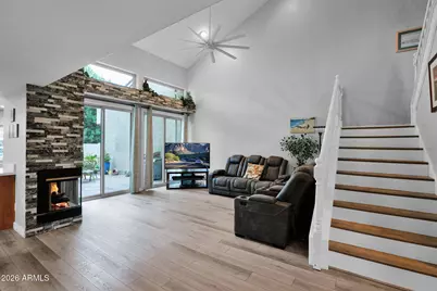 449 S Marina Drive, Gilbert, AZ 85233 - Photo 18