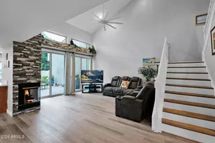 449 S Marina Dr, Gilbert, AZ 85233 - Photo 18