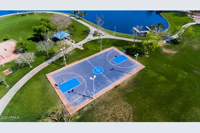 449 S Marina Drive, Gilbert, AZ 85233 - Photo 54