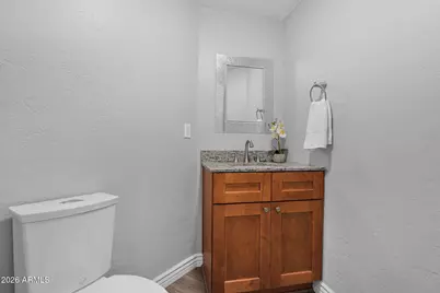 449 S Marina Drive, Gilbert, AZ 85233 - Photo 22