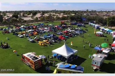 449 S Marina Drive, Gilbert, AZ 85233 - Photo 58