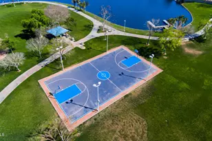 449 S Marina Dr, Gilbert, AZ 85233 - Photo 52